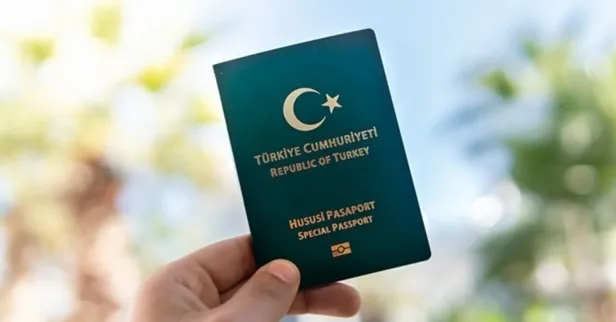 Pasaport başvurusu nasıl yapılır? 2021 pasaport ücretleri ne kadar? Ne zaman çıkar? İşte gerekli evraklar…-2