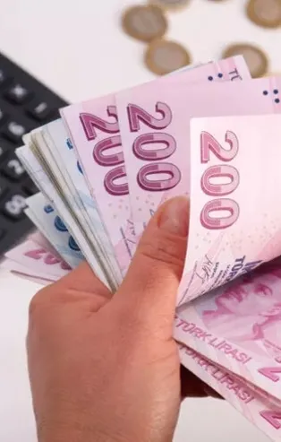 Boşanan kadınlara karşılıksız geri ödemesiz devlet destekleri! 2021 maddi destekler nelerdir? Nakit, yakacak, kira desteği...