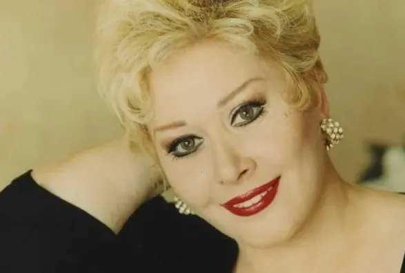 Muazzez Abacı hayatını kaybetti!