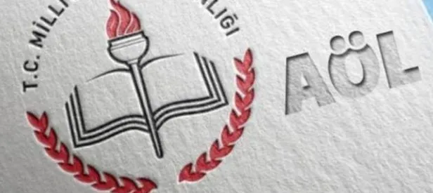 AÖL kayıt yenileme nasıl yapılır?