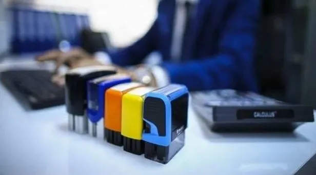 guncel-belediye-personeli-ve-memur-alim-ilanlari-iskur-en-az-ilkokul-mezunu-belediye-personeli-ve-memur-alimi-basvuru-sartlari-1613725443898.jpg 19 Şubat İŞKUR, KPSS şartsız belediye personeli ve memur alımı başvuru şartları nedir?-3