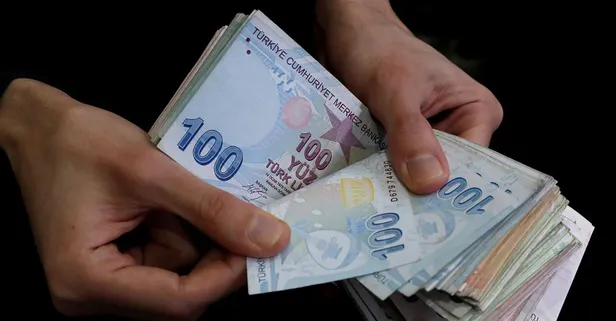 Emekli maaşını artırmak için 8 formül öne çıkıyor! SGK, SSK ve Bağ-Kur emekli maaşı nasıl artırılır?