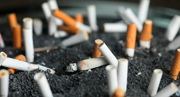 Sigara fiyatları ne kadar, kaç TL oldu? 2020 sigara fiyatları zamlı fiyat listesi! Marlboro, Camel, Winston, Muratti, LM, Kent fiyatları...-3