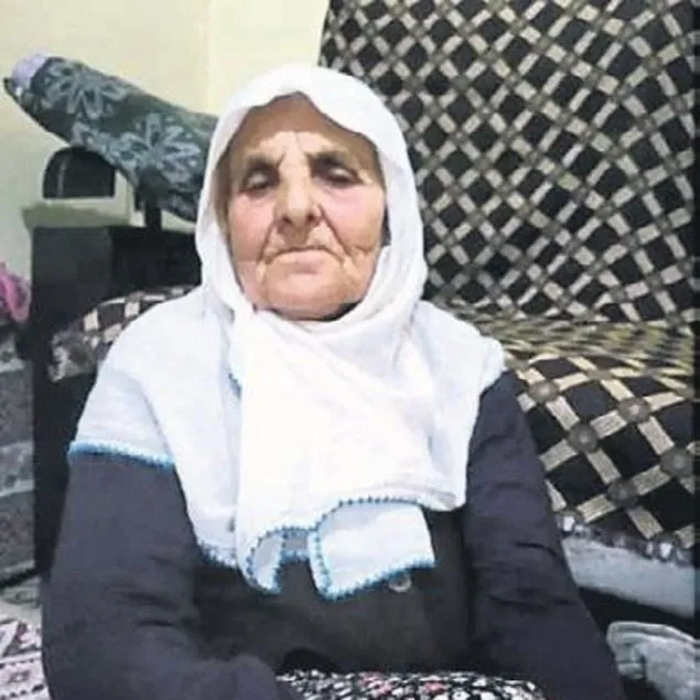 3 köpeğin sahibine hapis