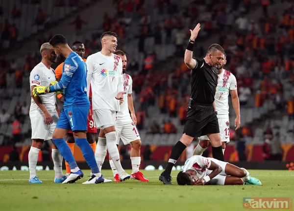 Lobjanidze'den 2 Maçta 2 Gol Atakaş Hatayspor'un Yeni Transferi Saba Lobjanidze, 2 Süper Lig Maçında 2 Gole İmza Attı. Sezonun İlk Haftasındaki Kasımpaşa...