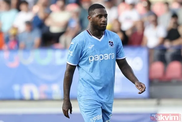 Ruzomberok - Trabzonspor maçı değerlendirmesi! Hangi futbolcu nasıl oynadı? - 4