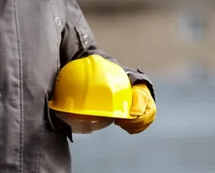 Taşerona asgari ücret zammı ne kadar? İkramiye ve ek ödeme...