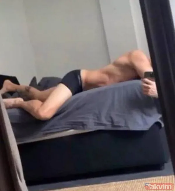 Acun Ilıcalı kadrodan çıkardı direkt yol verdi! Kaprisleri istekleri bitmek bilmedi ekibe saç baş yoldurdu "Hiç bir programa çıkmayacak" - 32