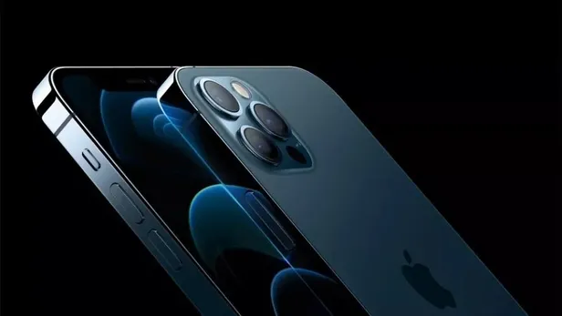 applea-2-hafta-sure-fransadan-radyasyon-seviyesi-nedeniyle-iphone-12-satislarinin-durdurulmasi-talimati-1694627615532.jpeg Apple'a 2 hafta süre! Fransa’dan radyasyon seviyesi nedeniyle iPhone 12 satışlarının durdurulması talimatı-4