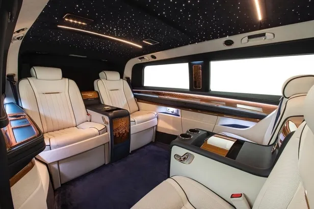 okcu-odule-doymadi-vip-tasarima-abd-ve-avrupadan-dort-odul-1671552571058.jpeg Okçu ödüle doymadı: VIP tasarıma ABD ve Avrupa’dan dört ödül-2