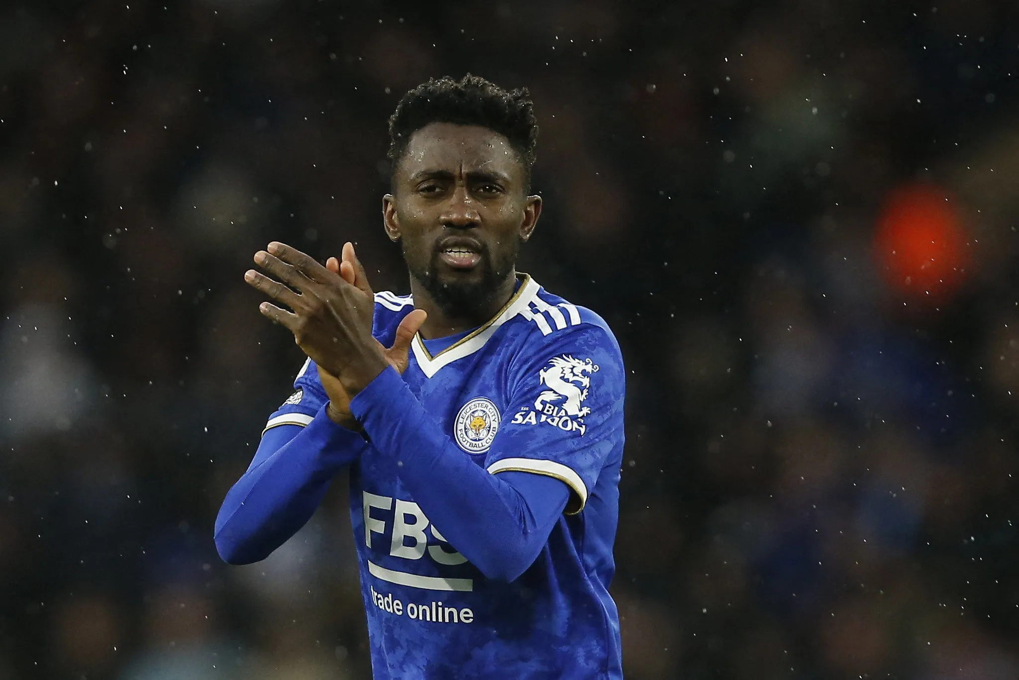 Yok böyle çalım! Galatasaray'ın gözdesiydi Fenerbahçe'ye geliyor - 16