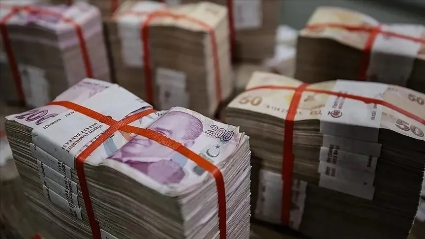 merkez-bankasi-eylul-ayi-faiz-karari-1789021609036.jpeg Merkez Bankası eylül ayı faiz kararı için masada: Ekonomistler sürpriz beklemiyor-3