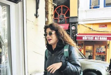 Bilinçli yalnızlık!
