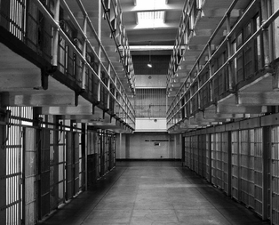 23 Ağustos af yasası son dakika haberleri! İşte mahkum affı çıkış tarihi