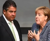 "Bu rüzgar Gabriel'i uçurur"