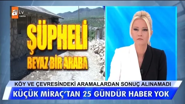 ATV MÜGE ANLI SON BÖLÜM İZLE! Şiar Kılıç'ın katili kim, yangından önce ne yaşandı?-7
