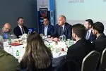 Kurban Bayramı tatili 9 gün olacak mı? Kültür ve Turizm Bakanı Mehmet Nuri Ersoy’dan flaş yanıt