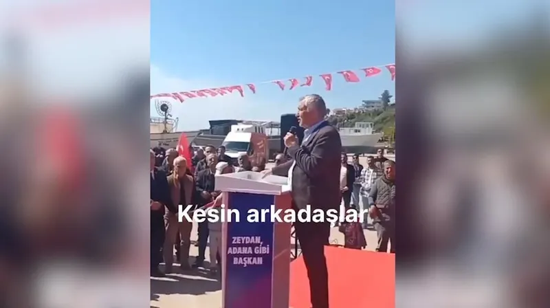 chp-adana-buyuksehir-belediye-baskan-adayi-zeydan-karalardan-irkci-sozler-tas-medresede-yetisenler-bizim-karde-1711305742613.jpeg