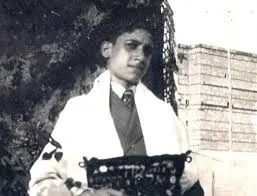 Netflix dizisi The SPY'de bölünmüş Türkiye haritası sosyal medyayı ayağa kaldırdı (Eli Kohen kimdir?)-5