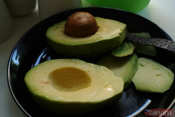 Gece Geç Saatlerde Yemek Yemenin Sağlık Açısından Riskli Olduğu Düşünülse De, Yeni Bir Araştırma Bu Algıyı Değiştirebilir. Illinois Teknoloji Enstitüsü'nün...