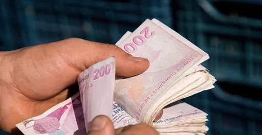 Emekli promosyonu yattı mı? İşte banka banka ödeme tutarı-2