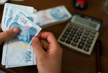 EMLAK VERGİSİ’NDE KİM, NE ÖDEYECEK? EYT’liler emlak vergisi ödeyecek mi? Emlak vergisinde yapılandırma var mı? İşte örnek hesaplama