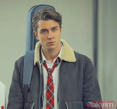 kardeslerim in doruk u onur seyit yaran yorumlari tek tek okuyor dedi paylasti sosyal medya annesine bayildi galeri takvim kardeslerim in doruk u onur seyit yaran yorumlari tek tek okuyor dedi paylasti sosyal medya annesine bayildi galeri takvim