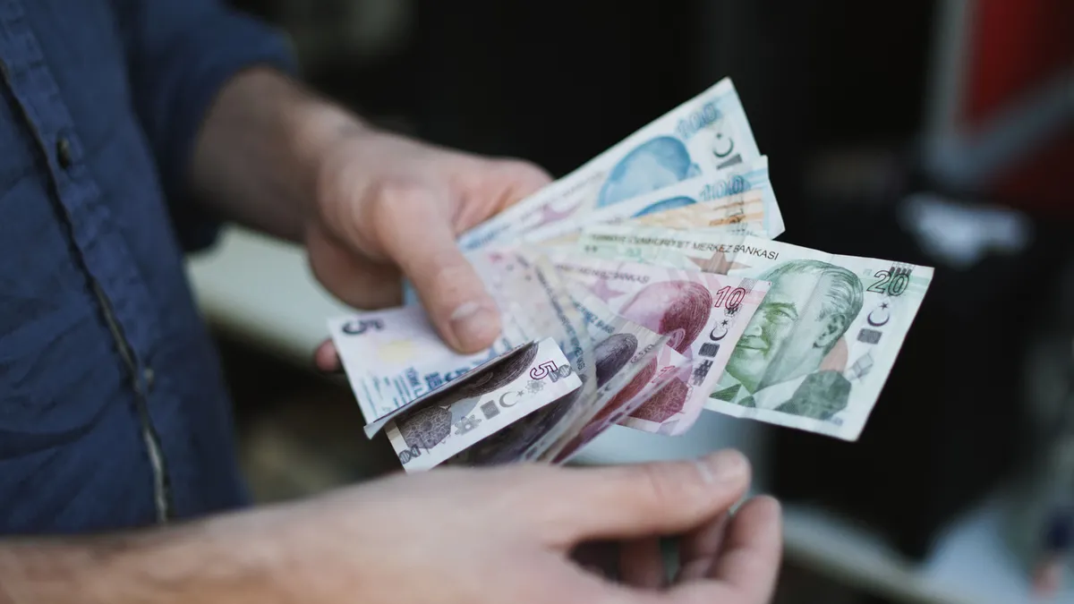 KOSGEB’den can suyu: 20 milyon TL’ye kadar 36 ay vadeli kredi desteği verecek