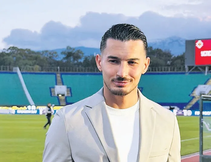 En iyi sonucu alacağız