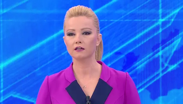 Müge Anlı son bölümde Zekai Turhal cinayetinde şoke eden gerçekler! (1 Nisan) Müge Anlı son bölüm izle