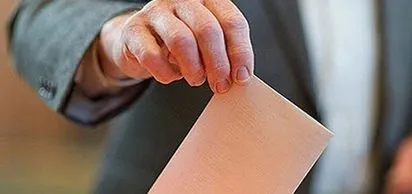 HALKIN EMEK PARTİSİ (HEP) SOSYAL DEMOKRAT HALKÇI PARTİ (SHP) İLE ANLAŞARAK SEÇİMLERDE İŞBİRLİĞİ KARARI ALDI