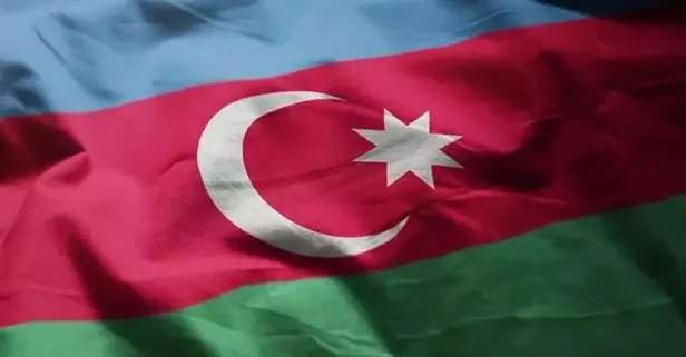 Ermenistan Kelbecer’de Azerbaycan mevzilerine ateş açtı: 1 asker şehit