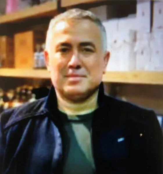 istanbulda-korkunc-cinayet-oldurulup-kuyuya-atildi-uzeri-betonla-kapatildi-kardesim-gibiydi-keske-yasanmasaydi-1665741037228.jpg İstanbul'da korkunç cinayet: Öldürülüp kuyuya atıldı üzeri betonla kapatıldı: Kardeşim gibiydi keşke yaşanmasaydı-2