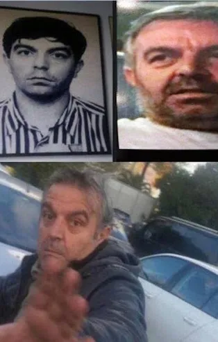 Son dakika: Türkiye Gerçekleri hesabının sahibi Mesut Aykın’ın tutuklanma gerekçesi belli oldu!