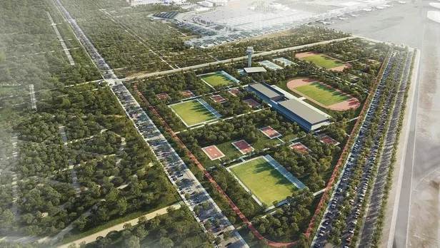 baskan-erdogandan-ataturk-havalimani-millet-bahcesi-mesaji-bir-ihtimal-pistleri-kaldirmayacagiz-1652963494471.jpeg Başkan Erdoğan'dan 'Atatürk Havalimanı millet bahçesi' mesajı: Bir ihtimal pistleri kaldırmayacağız-3