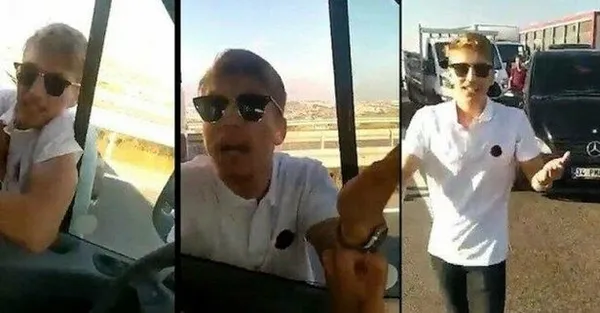 cakarli-aracla-durdugu-dadas-arasi-6-yerinden-bicakladigi-iddia-edilen-muhammet-enes-uysalin-34-yil-hapsi-istendi-1617197924801.jpeg Çakarlı araçla durduğu Dadaş Aras'ı 6 yerinden bıçakladığı iddia edilen Muhammet Enes Uysal'ın 34 yıl hapsi istendi-3