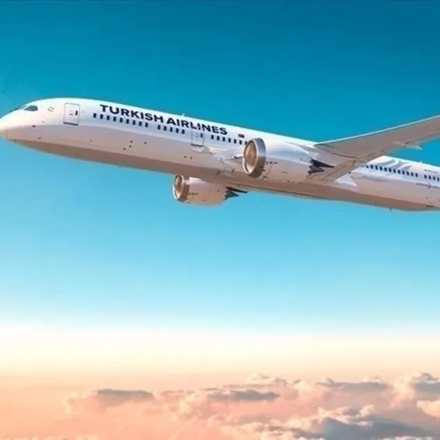 İndirimli uçuracak