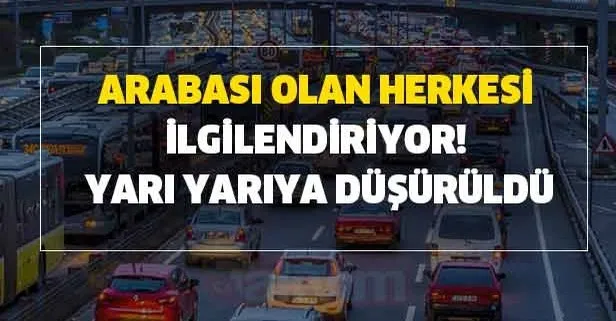 tavan fiyat uygulamasi