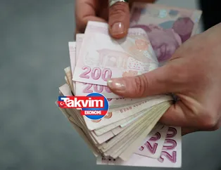 Asıl mühim süreç şimdi başladı! 💼Asgari ücret zammında SGK PRİMİ formülü! NET ve BRÜT maaşlar Temmuz'da yükselişe sirayet edecek! 5.100 TL...