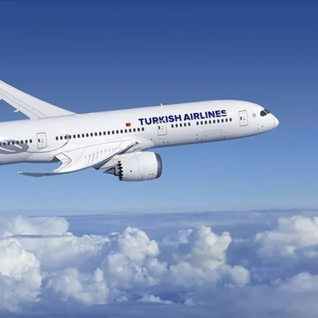 Uygun fiyatlı bilet fırsatı