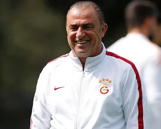 Terim iki kupayı da istiyor! Şimdi hasat zamanı