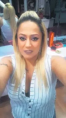 Antalya'da Melisa Nacak ortadan kayboldu ancak gerçek bambaşka çıktı (Yaşam haberleri)-7