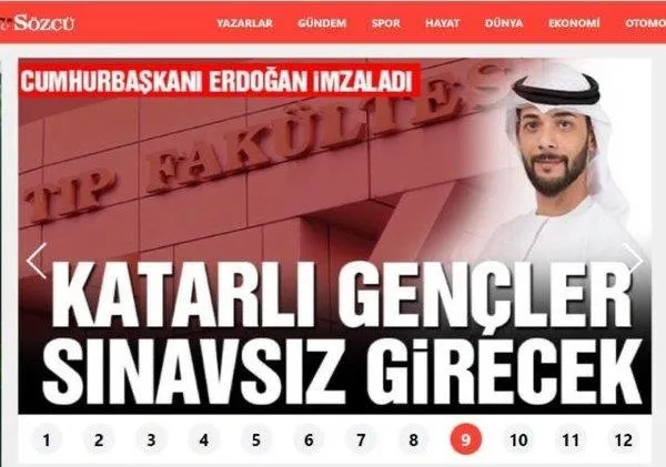 chp-medyasinin-yalan-yarisi-oda-tv-cumhuriyet-t24-ve-sozcu-1624917596513.jpeg CHP medyasının yalan yarışı! Oda TV, Cumhuriyet, T24 ve Sözcü...-5