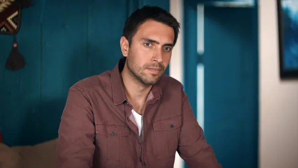 Sen Anlat Karadeniz 47. yeni bölüm 2. fragmanı: Kötüyü öldürmek için tek bir kurşun yetiyor-5