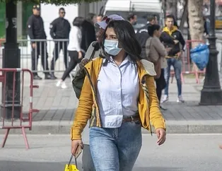 Kafe, kreş, 65 yaş... İşte yeni kısıtlamaların detayları