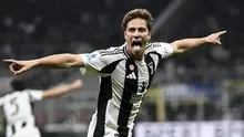 Bayern Münihin hedefi Kenan Yıldız