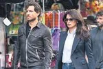Kod 355 filmi bu akşam atv’de! Sinemaseverleri ekrana kilitleyecek