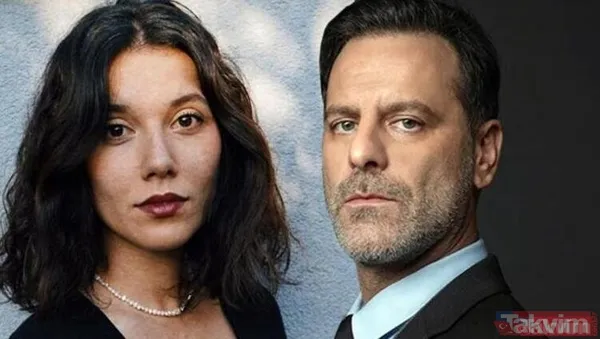 Ozan Güven'den şiddet gören Deniz Bulutsuz'un yeni görüntüleri ortaya çıktı! 'Bu nasıl vicdansızlık!' - 13