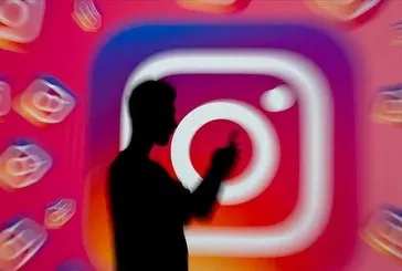 Instagram kullanmak için VPN kullananlar dikkat! Bilgileriniz çalınmasın!