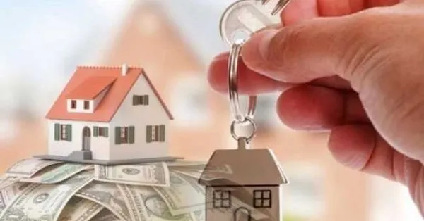 faizsiz kredi veren bankalar hangileri